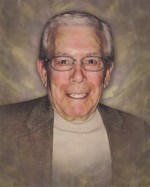 Howard Rice