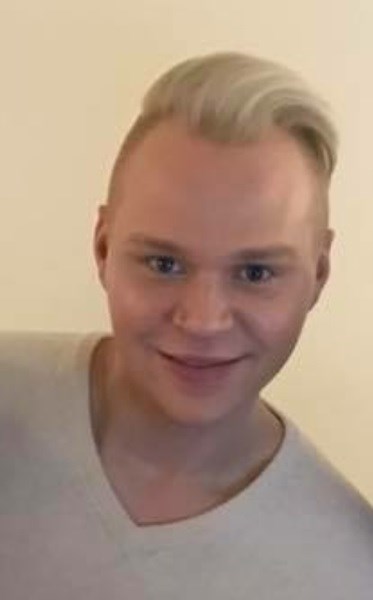 Obituary of Matthew James Dufford