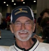 Obituary of Kenneth Love Bibb