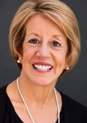Obituary of Melanie Hamilton Carroll