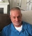 Obituario de Brian J. Grant