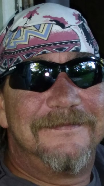 Obituary of Walter 'Wildman' Allen Fowler