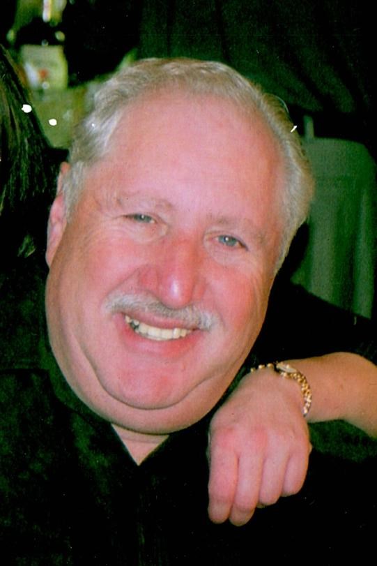 Carl B. Silverman Obituary New City, NY