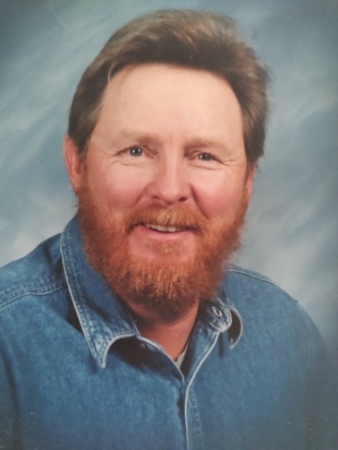 Obituary of Jimmy "Jim" Clay Parks
