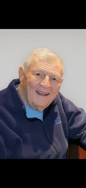 Obituary of Louis "Bing" Wise