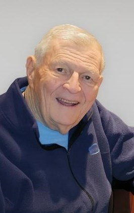 Obituary of Louis "Bing" Wise