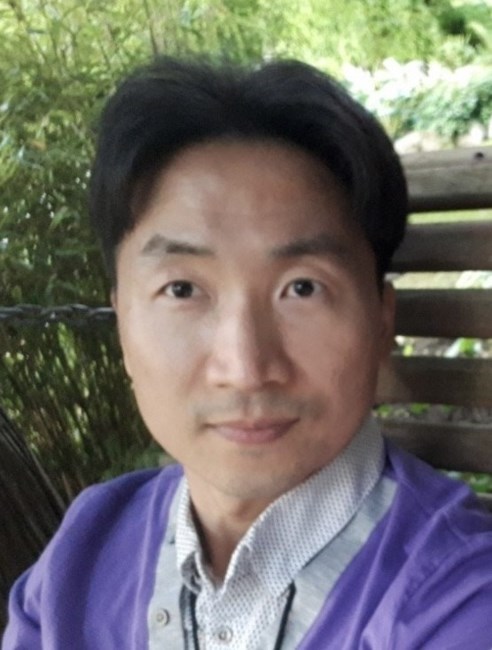 Avis de décès de Jaeyul Yoo