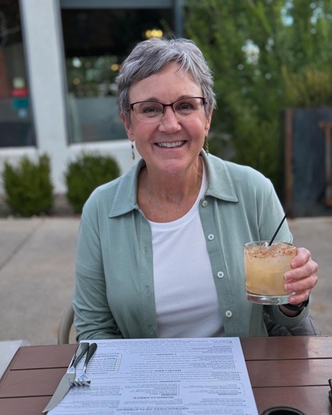 Obituary of Susan Renee Wells