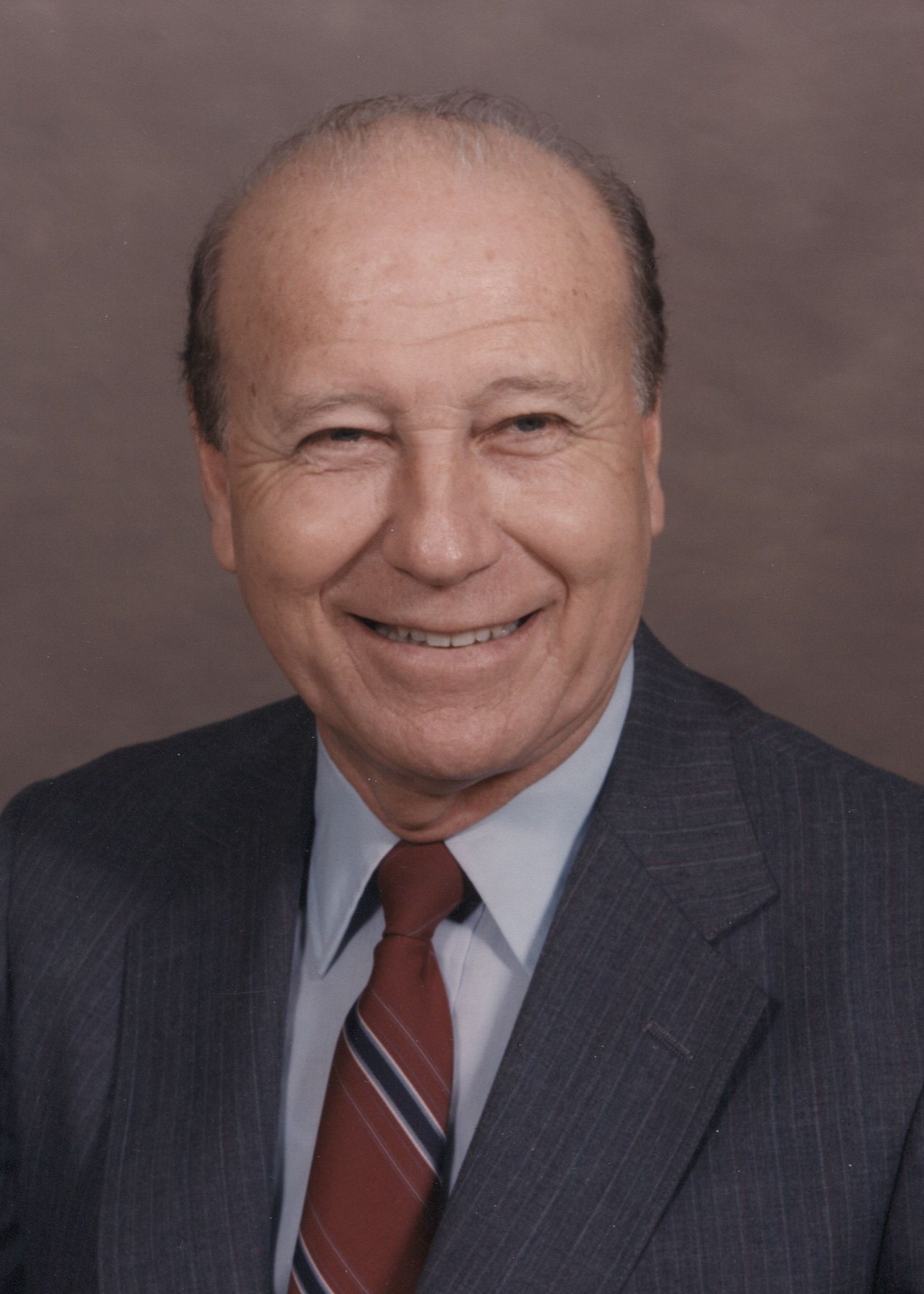 Obituary of Herbert Eugene Watkins Sr.