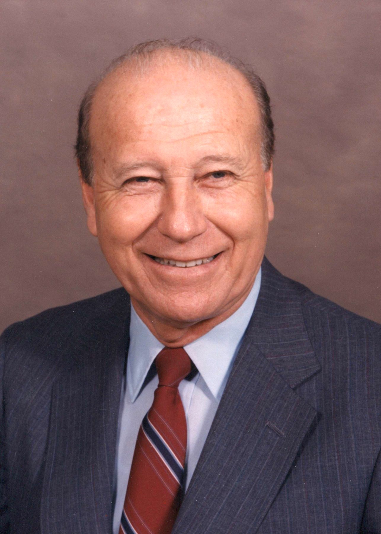 Herbert Watkins Obituary Plant City, FL