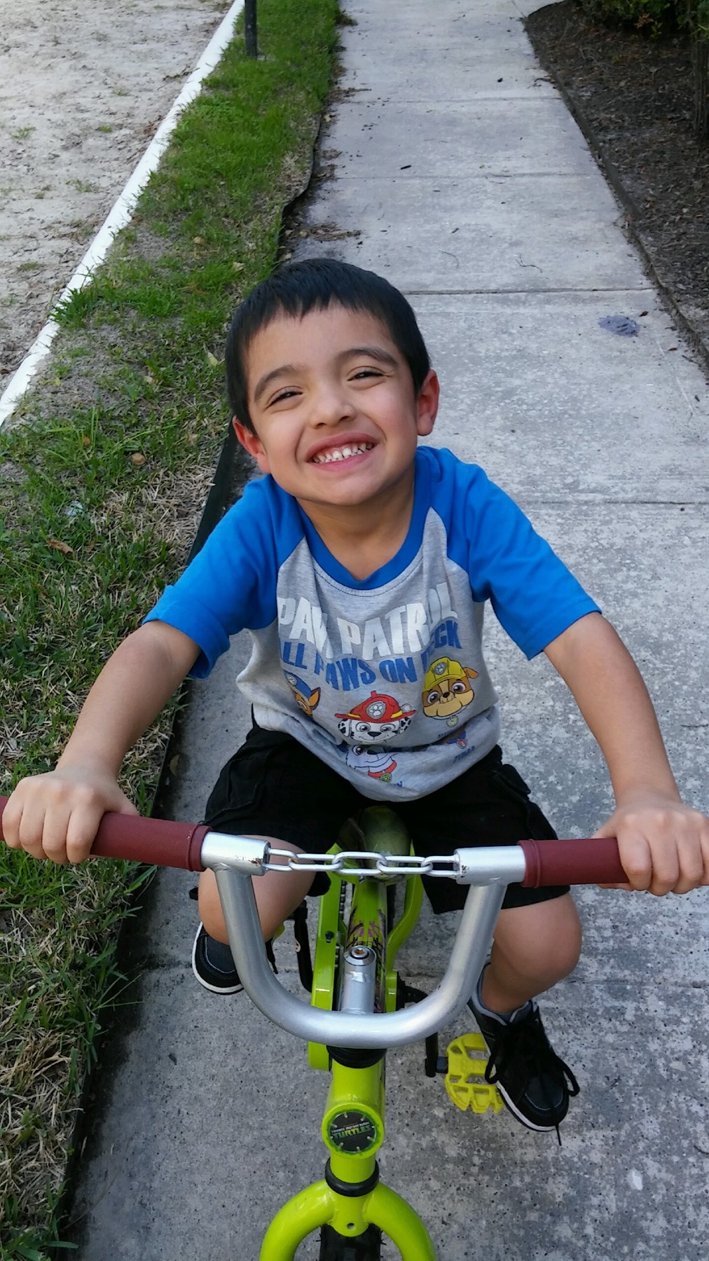 Obituary of Romeo Gabriel Pizano