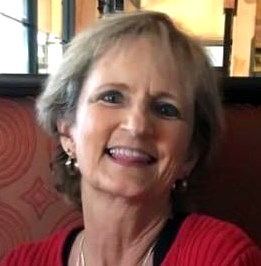Obituary of Debra Ann Wilkinson