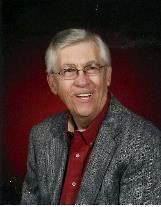Obituary of Gary Ronald Hague