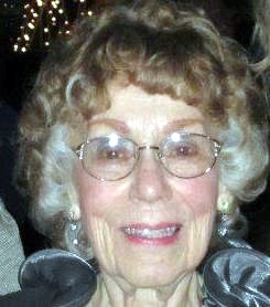 Obituary of Patricia Ann Schultz
