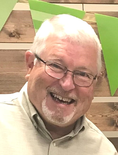 obituary image