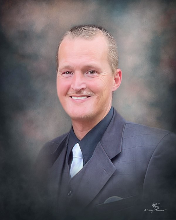 Dustin Medley Obituary Fort Smith, AR