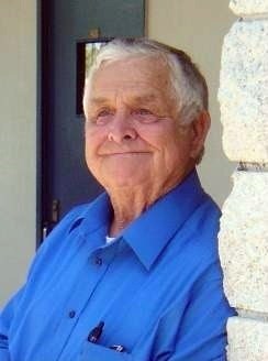 Obituary of Melvin L. Dennis