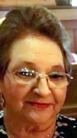 Obituary of Belinda C. Morin