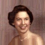 Florence Wilkerson