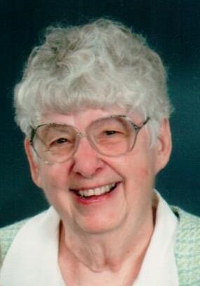 Obituary of Bonnie Jean Pierce