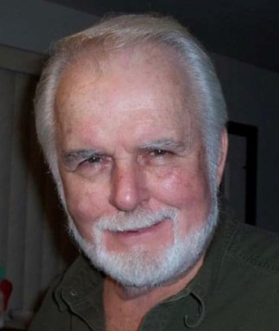 Obituary of John T Schwab