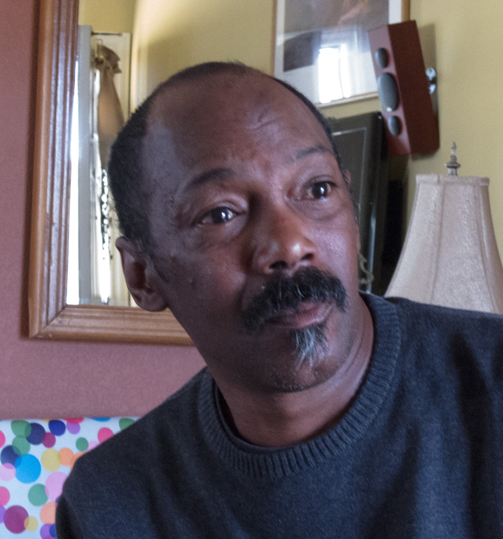 Obituary of Bryan Devin Key Abernathy