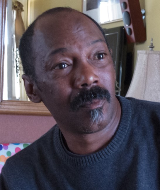 Obituary of Bryan Devin Key Abernathy