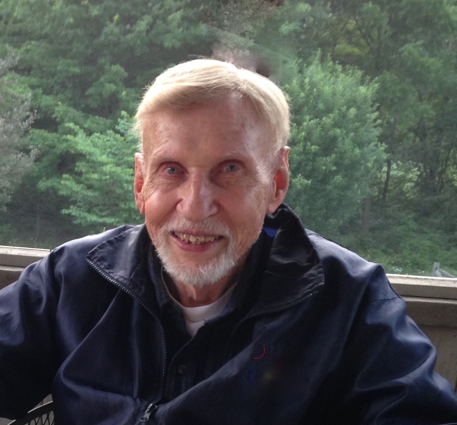 Donald David Diller Obituary Fort Wayne, IN