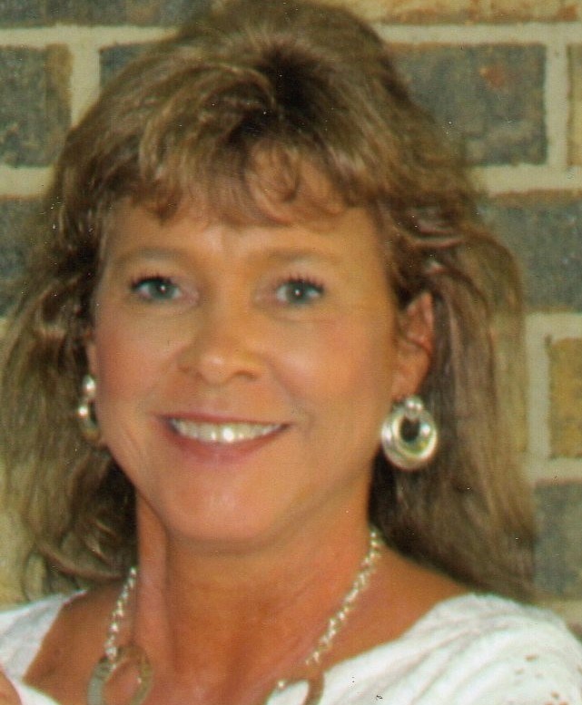 Mrs. Lisa Camille Murphy Obituary Seagoville, TX