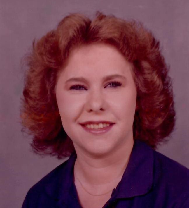 Obituary of Susan T. Adcock Turner