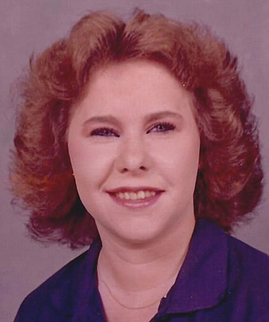 Obituary of Susan T. Adcock Turner
