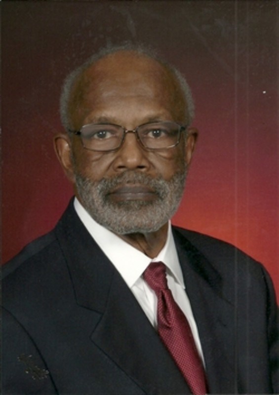 Dr. Joseph Alvin Drayton Obituary Houston, TX