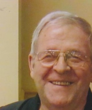 Robert Rioux Obituary - Saint-Hubert, QC