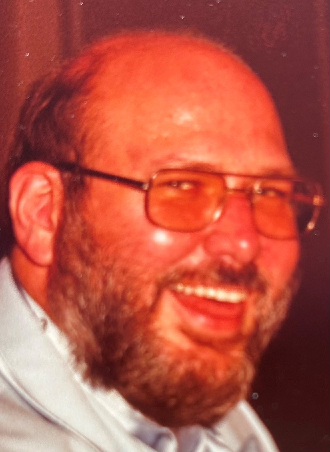 William Woolsey Obituary Millcreek, UT