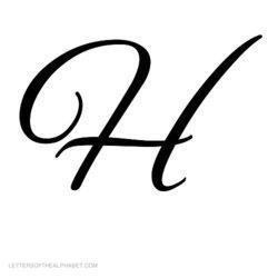 Obituary of James W. Hurley