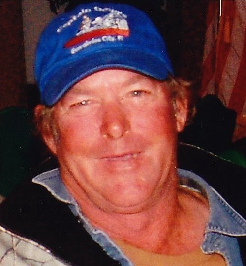 Obituary of Walter Grimes III