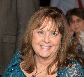 Obituary of Katherine Myers Holt