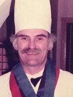 Robert Fitzsimmons