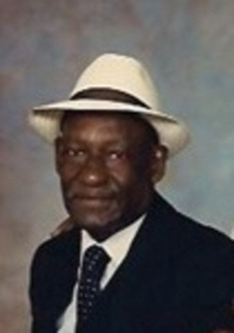 Obituary of Clinton   Moore Sr.