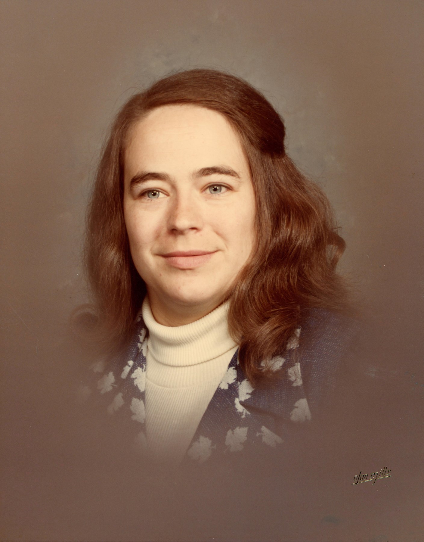 Obituary of Donna Marie Shifflett