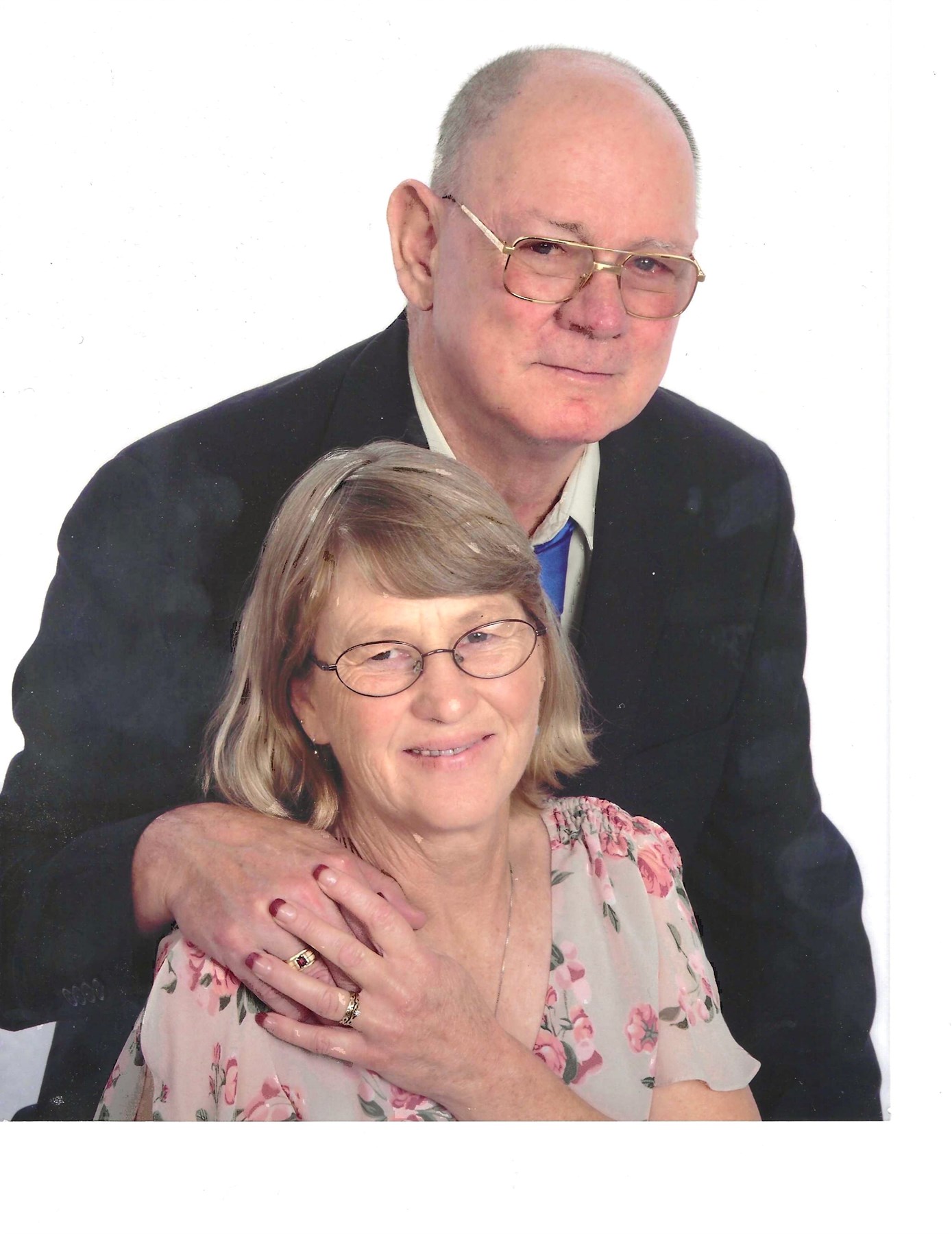 Obituary of Leroy "Lee" Lewis Brown