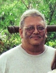 Obituary of Gilbert Garcia Jr.
