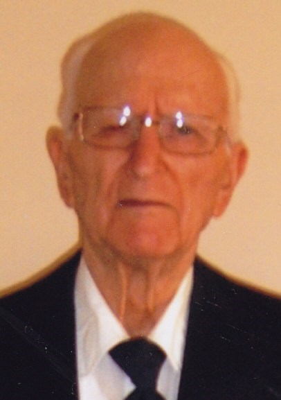 Obituary of Chris F Schaefer