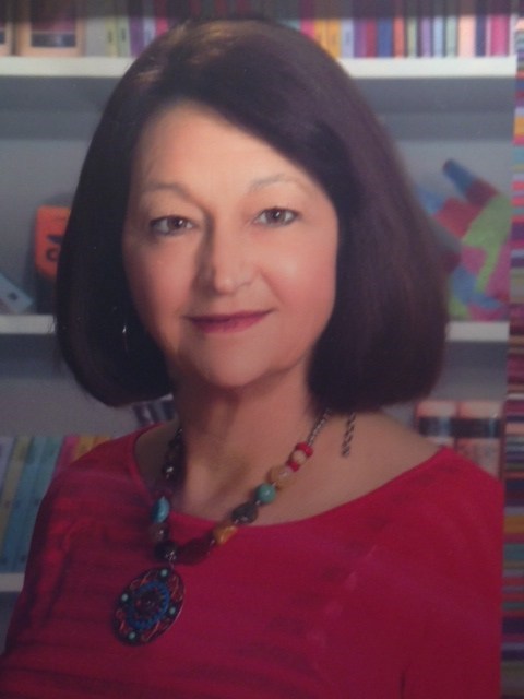 Obituary of Loretta Jane Stringfellow