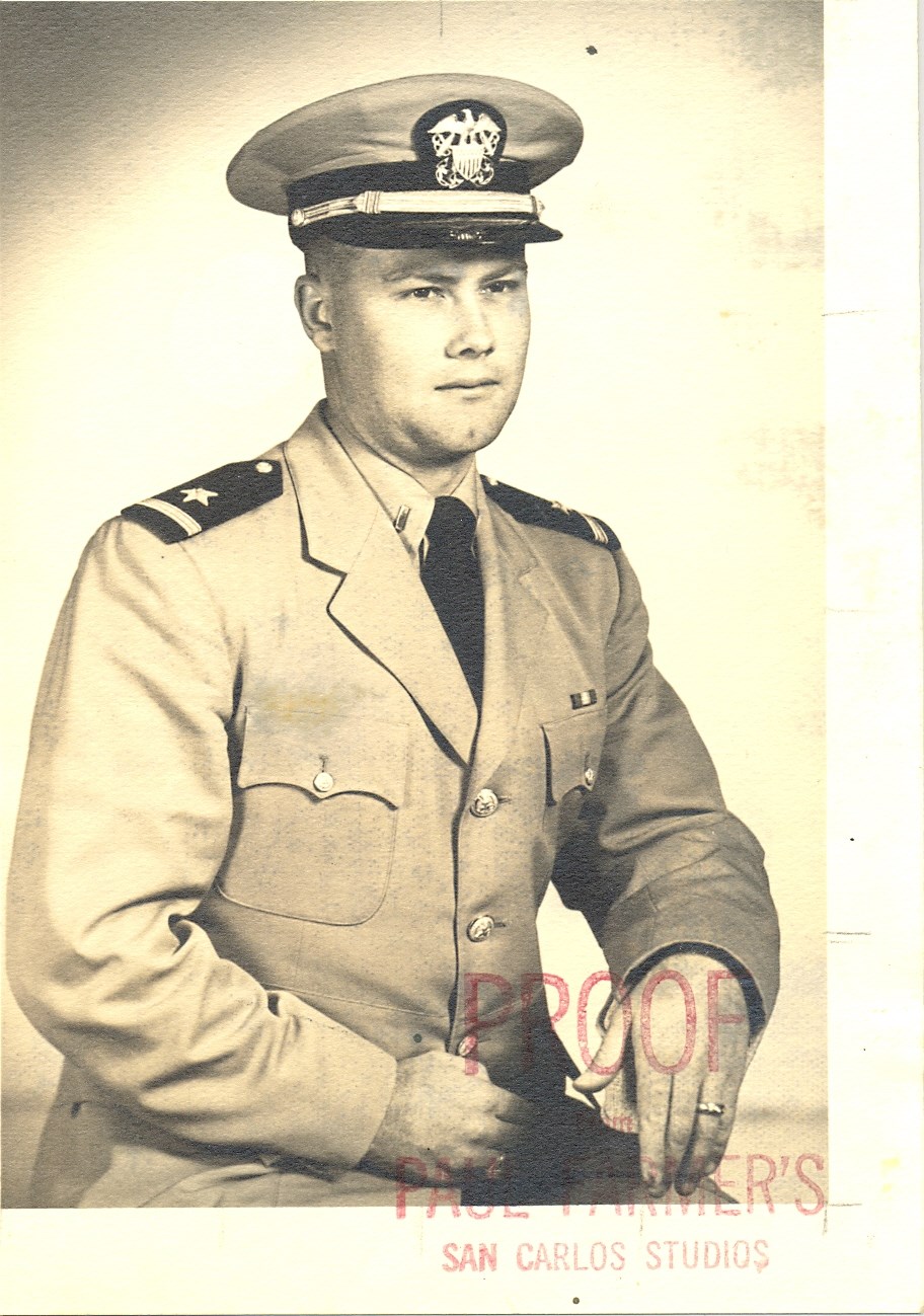 Obituary of Robert A. “Bob” Osborne