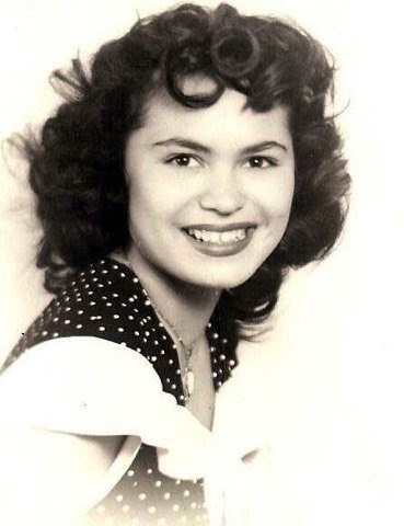 Obituary of Esther Rios Ramirez