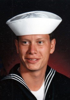 Avis de décès de Kerry Dale Hunter, Jr.