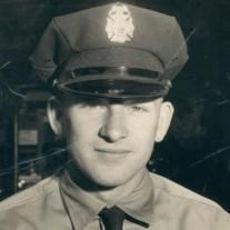 Obituary of David Earl Bradford