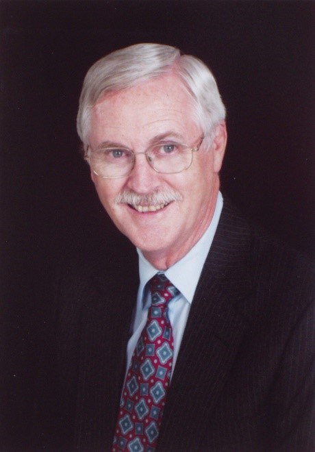 Obituary of Randal Rae Braun