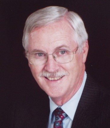 Obituary of Randal Rae Braun